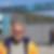 Profilbild von Gerd Dr. Riha