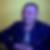 Profilbild von Martin Scheer