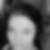 Profilbild von Sandra Bührdel