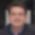 Profilbild von Philipp Schäfer