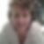 Profilbild von Christiane Bauer