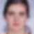 Profilbild von Tamara Ackermann