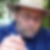 Profilbild von Rudolf Lange