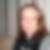 Profilbild von Ines Schmidt