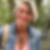 Profilbild von Silvia Groneberg