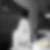 Profilbild von Stephanie Phielipp