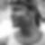 Profilbild von Alexander Beck