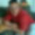 Profilbild von Ronald Klitzing