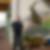 Profilbild von Peter Drescher