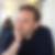 Profilbild von Ralph Kietzke