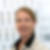 Profilbild von Susanne Hüffler