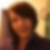 Profilbild von Tamara Schuh