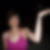 Profilbild von Birgit Bosse