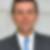 Profilbild von Heiner Drewalowski