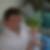 Profilbild von Peter Rehbehn