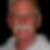 Profilbild von Dieter Khek 