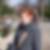 Profilbild von Mona Greffenius