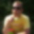 Profilbild von Alexander Heck