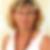 Profilbild von Brigitte Kriesel
