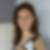 Profilbild von Susanne Philippsen