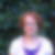 Profilbild von Nora Hansen