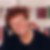 Profilbild von Angelika Richard