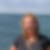 Profilbild von Karin Kliem