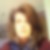 Profilbild von Sonhild Kolb