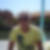 Profilbild von Jens Fischer