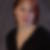 Profilbild von Nadin renner