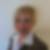 Profilbild von Sandra Neumann