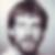 Profilbild von Franz Mayer