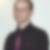 Profilbild von Mike Kampe
