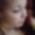Profilbild von Sophie Kraus