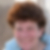 Profilbild von Dörte Grund-Janssen
