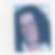 Profilbild von Silke Herrada Pino