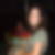 Profilbild von Dilek Akcora