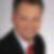 Profilbild von Marcus Gloger