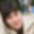 Profilbild von Ines Paulat