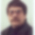 Profilbild von Rudi Wollmann