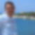 Profilbild von Torsten Sefrin