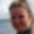 Profilbild von Stephanie Lakomy