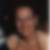 Profilbild von Diana Kliem