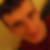 Profilbild von Martin Drews
