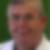 Profilbild von Walter Baier