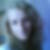 Profilbild von Anne-Marie Klausnitzer