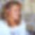Profilbild von Anke Veit