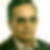 Profilbild von Reiner Mahr
