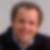 Profilbild von Werner Böckelen