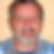 Profilbild von Rainer Weise
